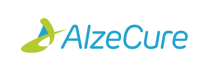 AlzeCure Pharma