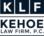 Kehoe Law Firm, P.C., Friday, August 12, 2022, Press release picture