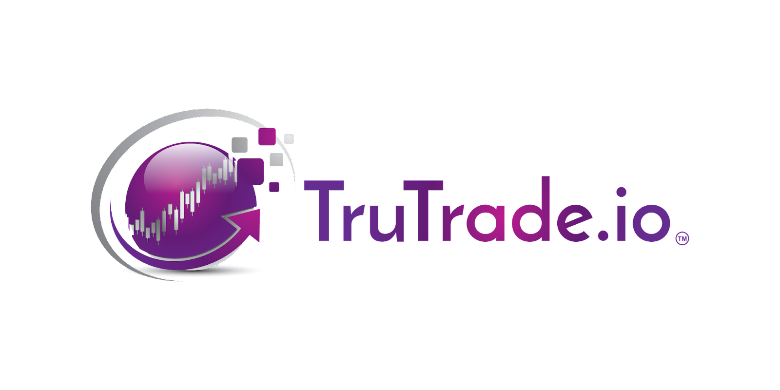 TruTrade.IO, Friday, January 14, 2022, Press release picture