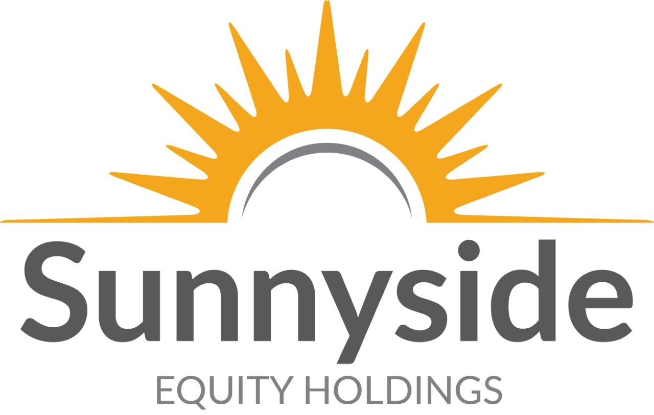 Sunnyside Equity Holdings, Friday, January 14, 2022, Press release picture