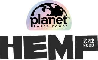Planet Based Foods Global (PBFG), Tuesday, January 18, 2022, Press release picture