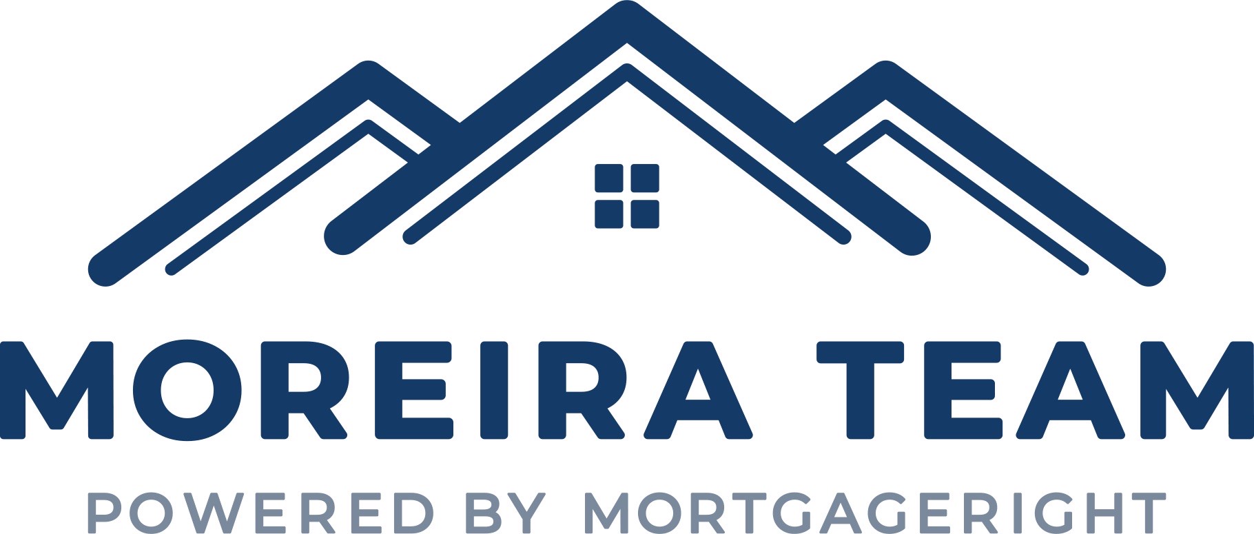 Moreira Team | MortgageRight, Wednesday, January 19, 2022, Press release picture