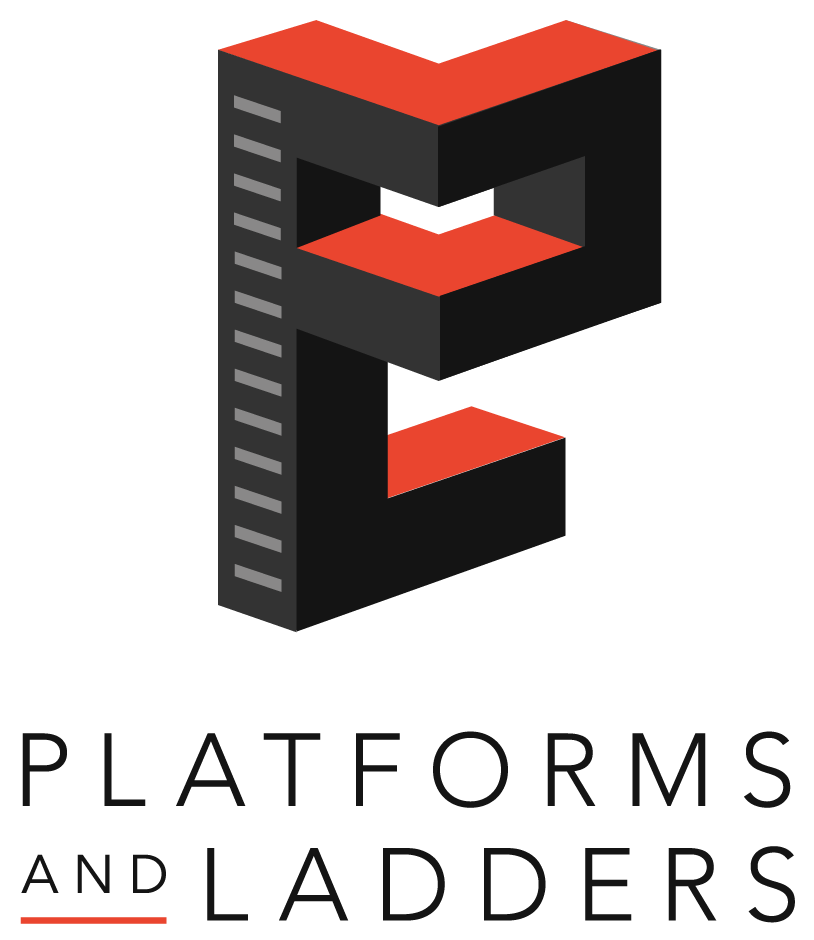 PlatformsandLadders.com, Wednesday, January 19, 2022, Press release picture