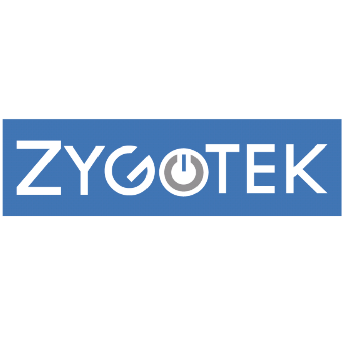 Zygotek, Inc., Thursday, January 20, 2022, Press release picture