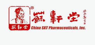 China SXT Pharmaceuticals, Inc. (NASDAQ:SXTC) Short ...