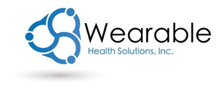 Wearable Health Solutions, Inc., Friday, January 21, 2022, Press release picture