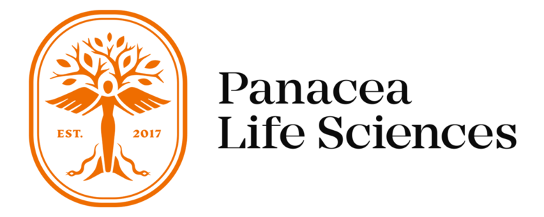 Panacea Life Sciences, Inc, Monday, January 24, 2022, Press release picture