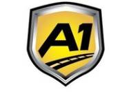 A1 Auto Transport, Inc., Friday, January 21, 2022, Press release picture