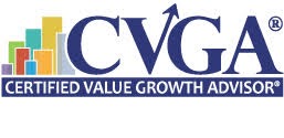 Corporate Value Metrics, Wednesday, January 26, 2022, Press release picture