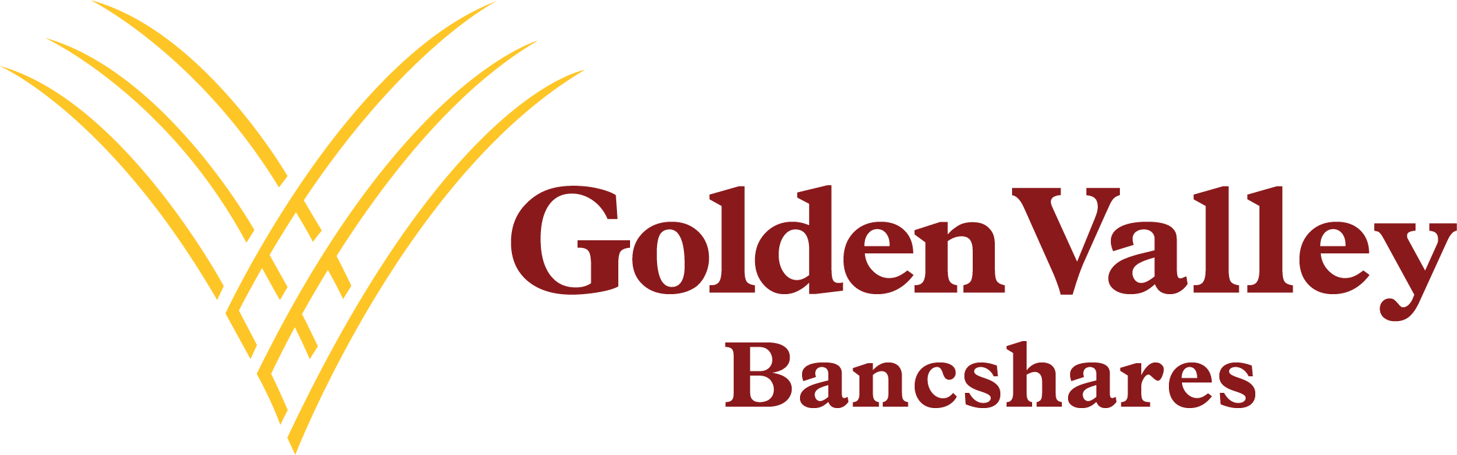 GOLDEN VY BANCSHARES INC., Monday, January 24, 2022, Press release picture