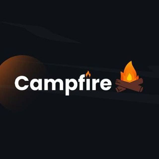 https://storage.googleapis.com/accesswire/media/685472/campfire.jpg