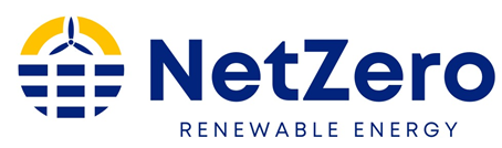 Net Zero Renewable Energy Ltd., Thursday, January 27, 2022, Press release picture