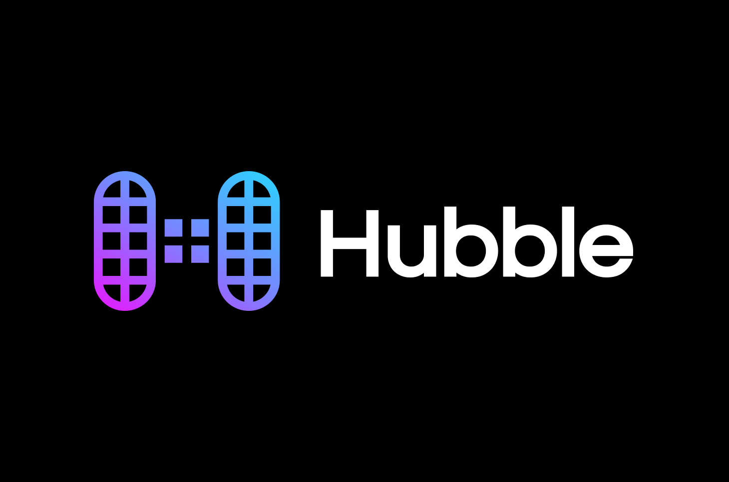 Hubble, Saturday, January 29, 2022, Press release picture