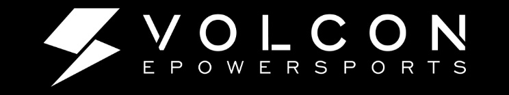 New All-Electric Powersports Company Volcon Inc. Launches with Two and Four-Wheeled Vehicles in Development - Motor Sports NewsWire