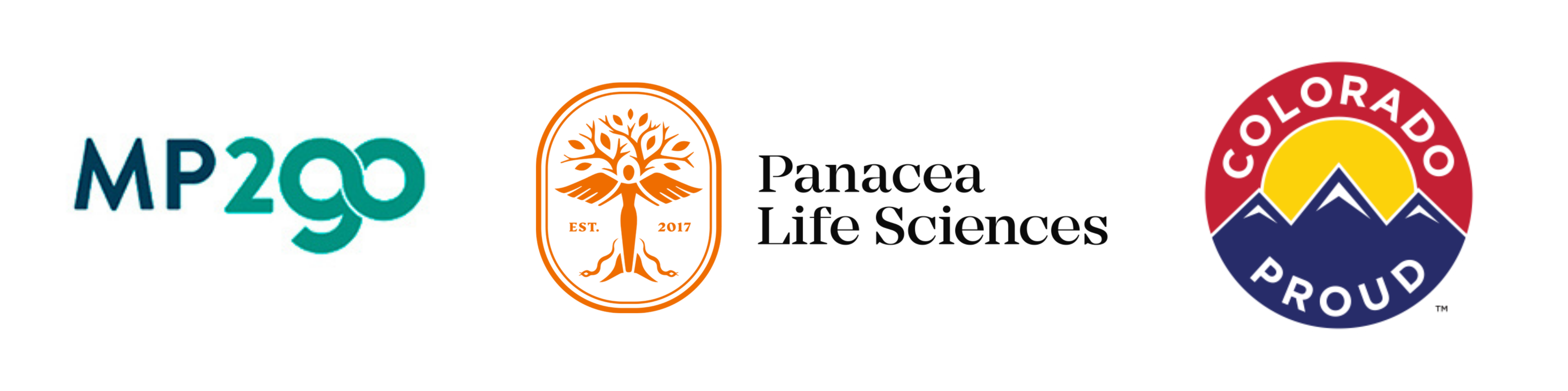 Panacea Life Sciences, Inc, Wednesday, February 2, 2022, Press release picture
