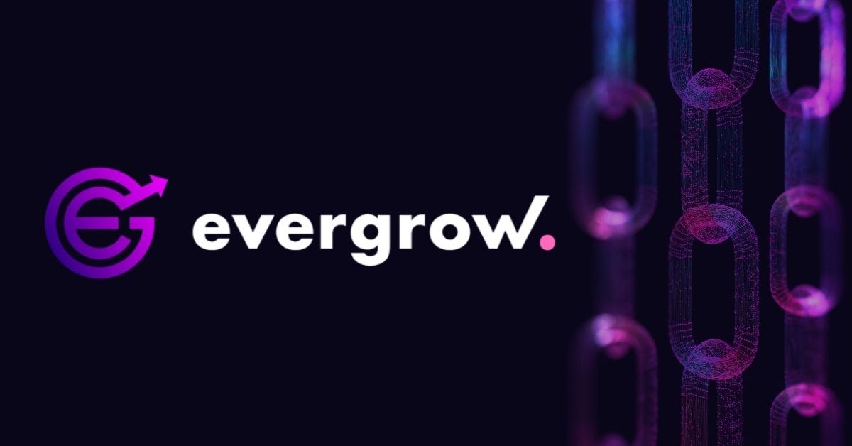 The Next Shiba Inu “EverGrow” Aims to Hit New Heights in