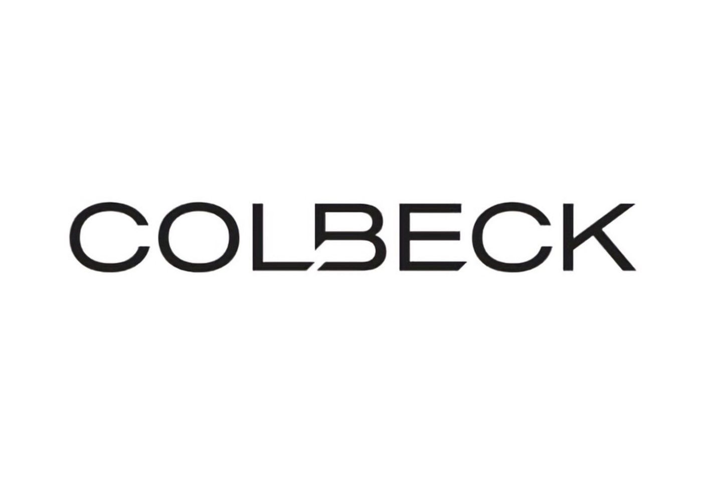 Colbeck Capital Management, Saturday, February 5, 2022, Press release picture
