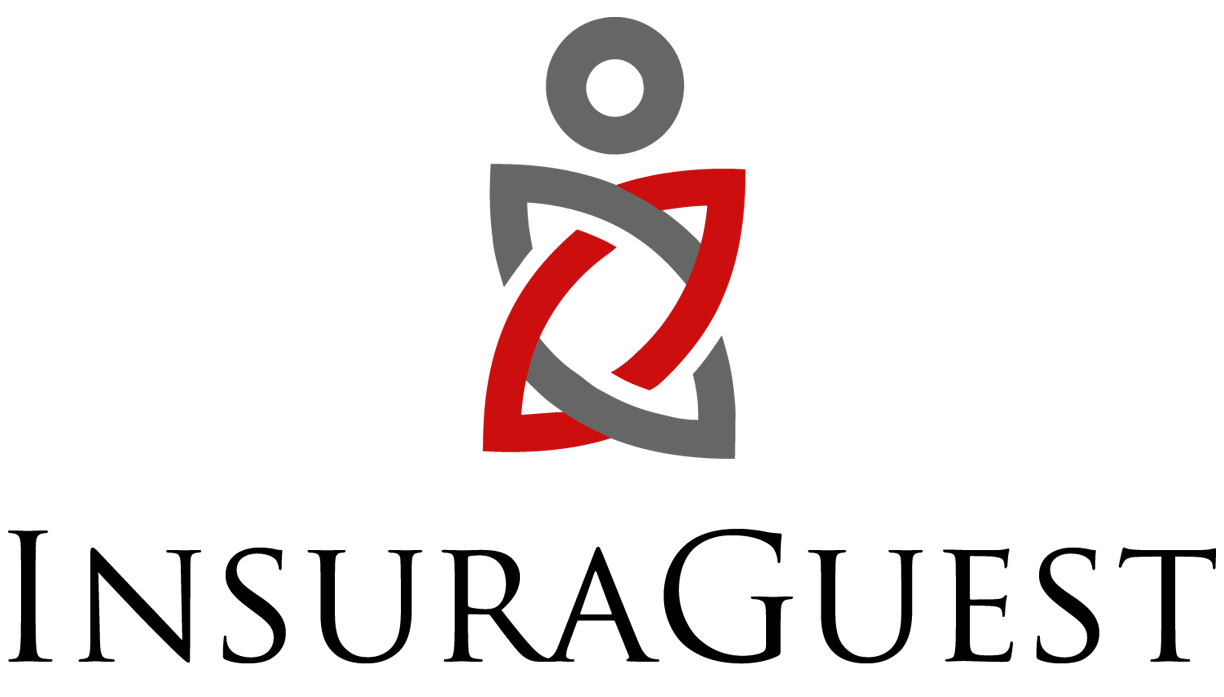 InsuraGuest Technologies Inc., Tuesday, February 8, 2022, Press release picture