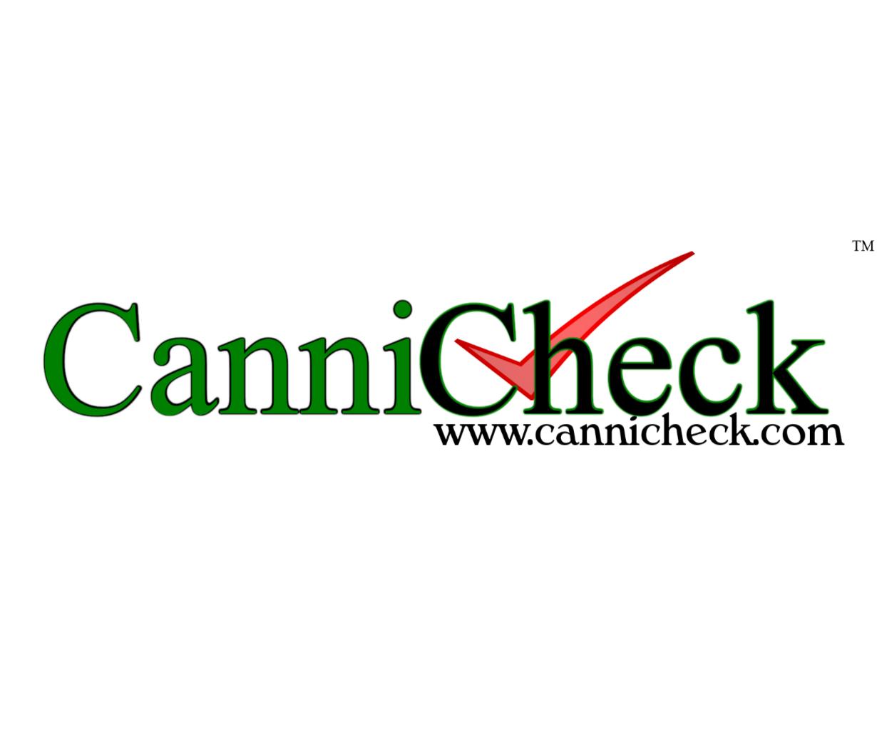 CannICheck, Tuesday, February 8, 2022, Press release picture