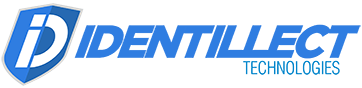 logo-identillect