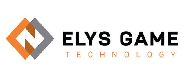 Elys Game Technology, Corp., Monday, February 14, 2022, Press release picture