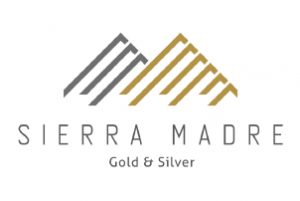 Sierra Madre Gold and Silver