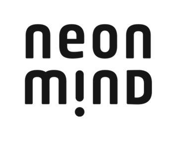 NeonMind Biosciences Inc., Thursday, February 17, 2022, Press release picture