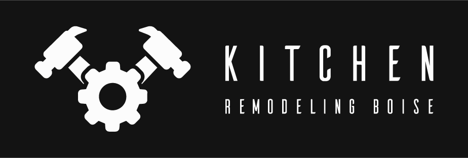 Announcing the Grand Opening of Kitchen Remodeling Boise