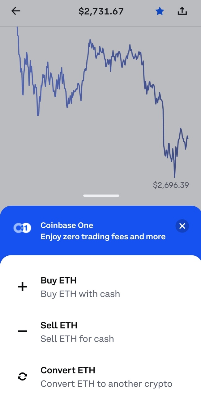 ETH Coinbase Buy.jpg