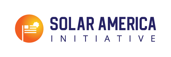 Solar America Initiative Helps You Live a More Sustainable Lifestyle