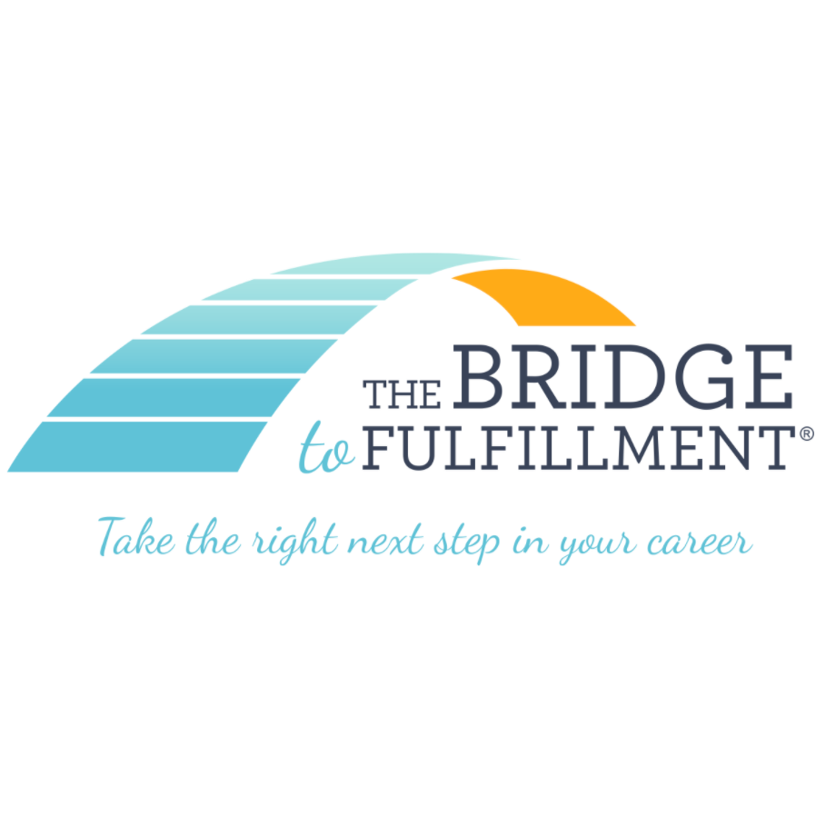 The Bridge to Fulfillment, Tuesday, March 1, 2022, Press release picture