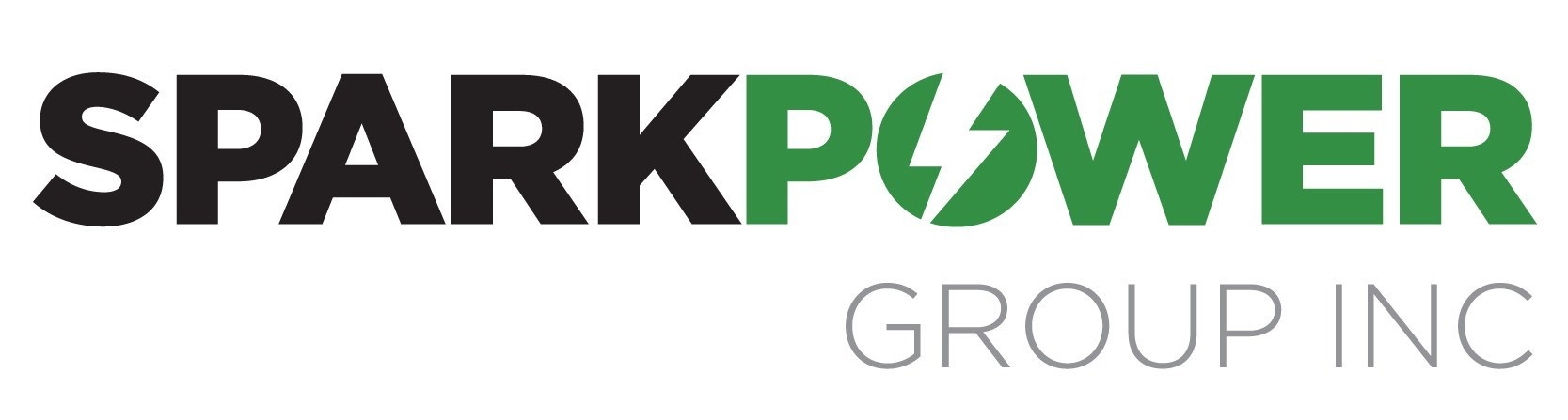 Spark Power Group Inc.