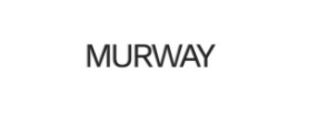Murway, Thursday, March 10, 2022, Press release picture