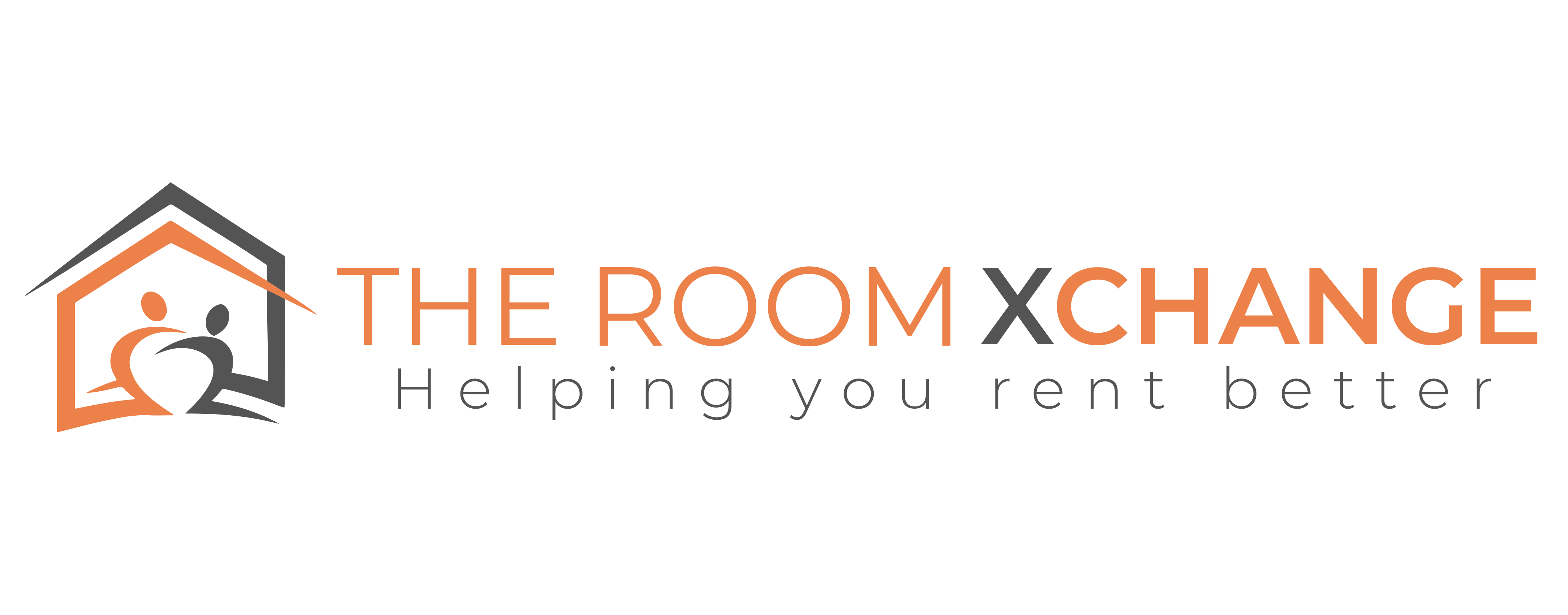 The Room Xchange, Sunday, March 13, 2022, Press release picture