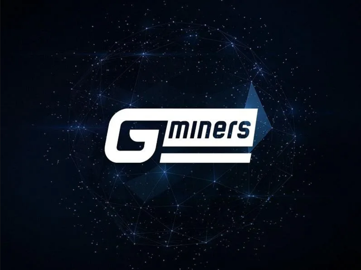 GMiners Ltd, Sunday, March 13, 2022, Press release picture