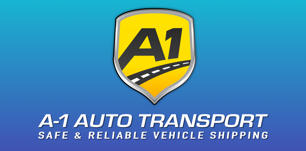 A-1 Auto Transport, Inc. , Monday, March 14, 2022, Press release picture
