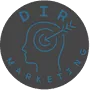 Announcing the Official Launch of Dirmarketing.net, a Marketplace for Digital Marketing Agencies