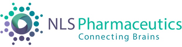 NLS Pharmaceutics AG, Monday, March 28, 2022, Press release picture