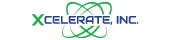 Xcelerate, Inc., Thursday, March 17, 2022, Press release picture