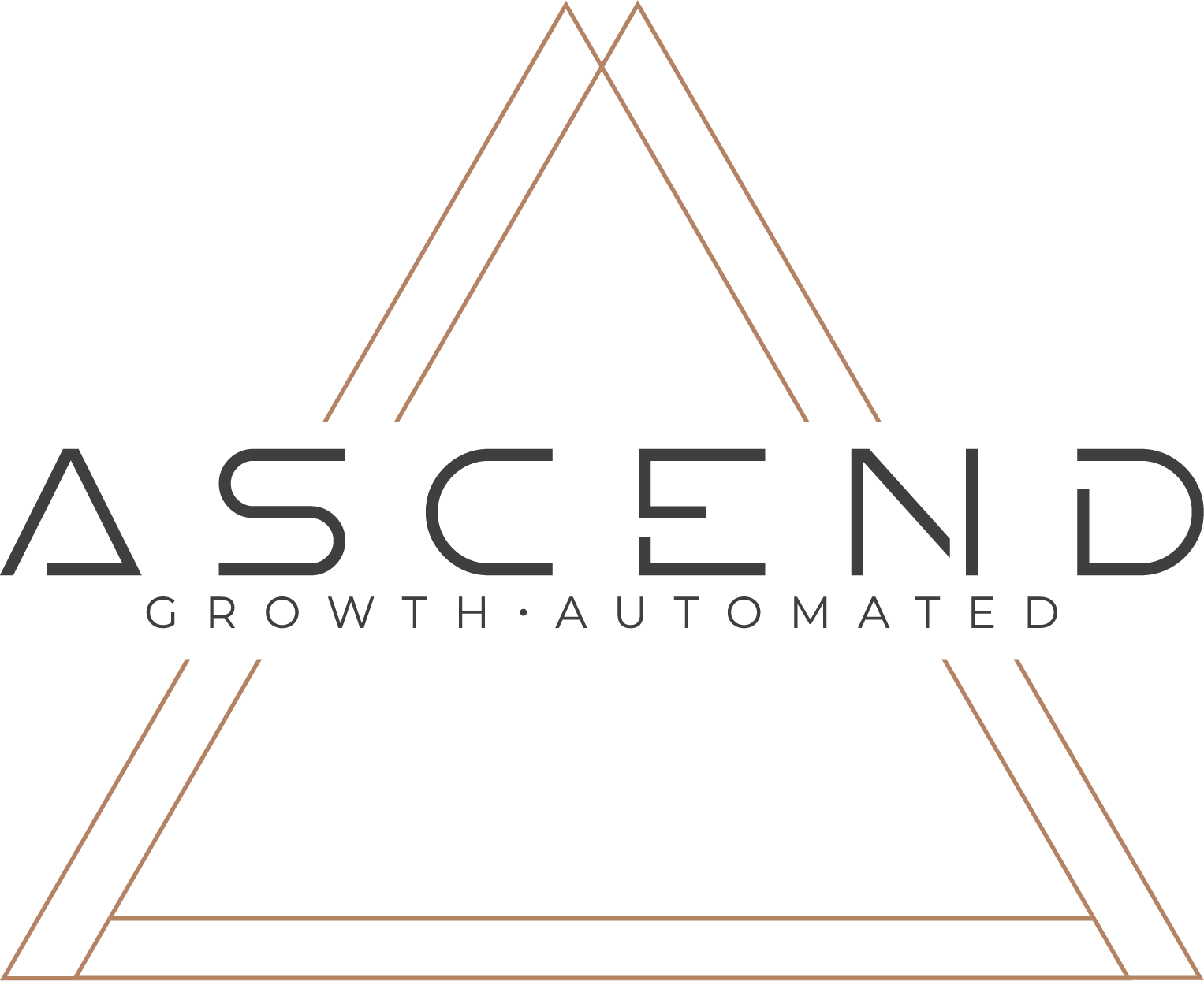 Ascend Ecom, Friday, March 18, 2022, Press release picture