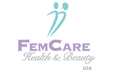 FemCare Health & Beauty, Saturday, March 19, 2022, Press release picture