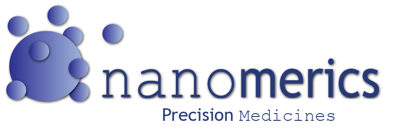 Nanomerics Ltd, Tuesday, March 22, 2022, Press release picture