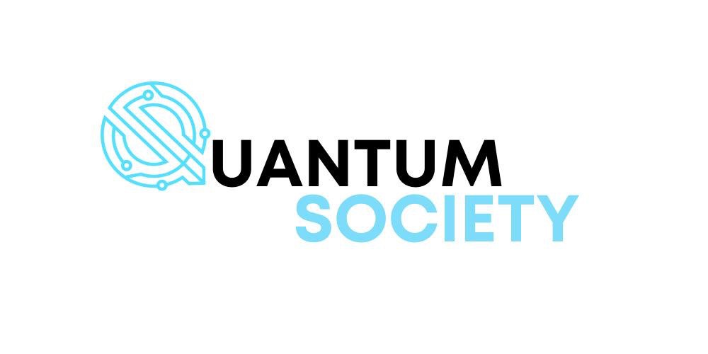 Quantum Society, Wednesday, March 23, 2022, Press release picture
