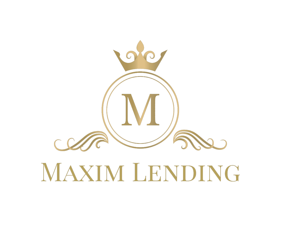 Maxim Lending, Tuesday, March 22, 2022, Press release picture