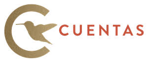 Cuentas, Inc. , Wednesday, March 23, 2022, Press release picture