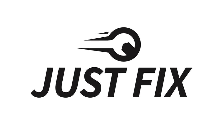 JUST FIX, Thursday, March 24, 2022, Press release picture