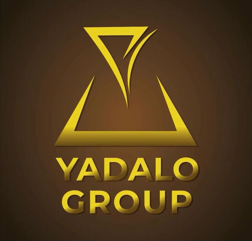 Yadolo Group SA, Friday, March 25, 2022, Press release picture