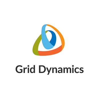 Grid Dynamics, Monday, March 28, 2022, Press release picture