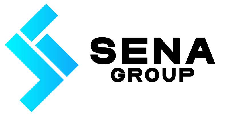 The SENA Group, Thursday, April 7, 2022, Press release picture