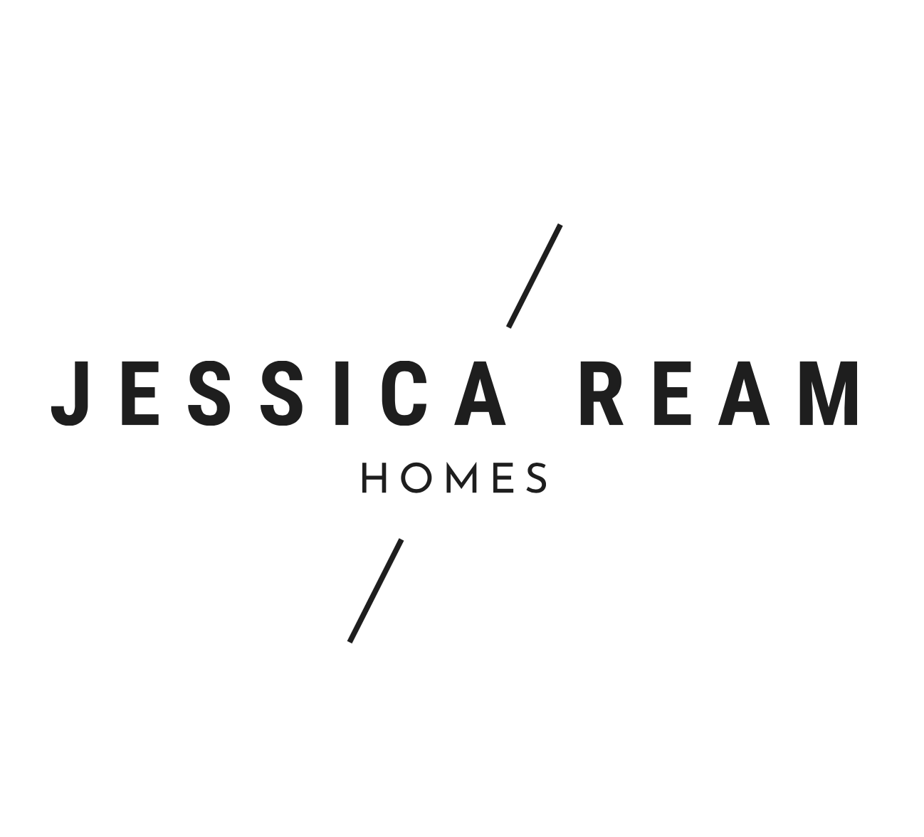 Jessica Ream Homes, Thursday, March 31, 2022, Press release picture